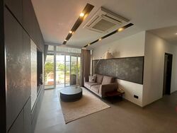 The Espira (D15), Apartment #589070341